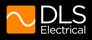 DLS Electrical. Electrician Shrewsbury. NICEIC Domestic Installer. Electrical Contractor serving Shropshire, Mid Wales and the West Midlands' electrical needs